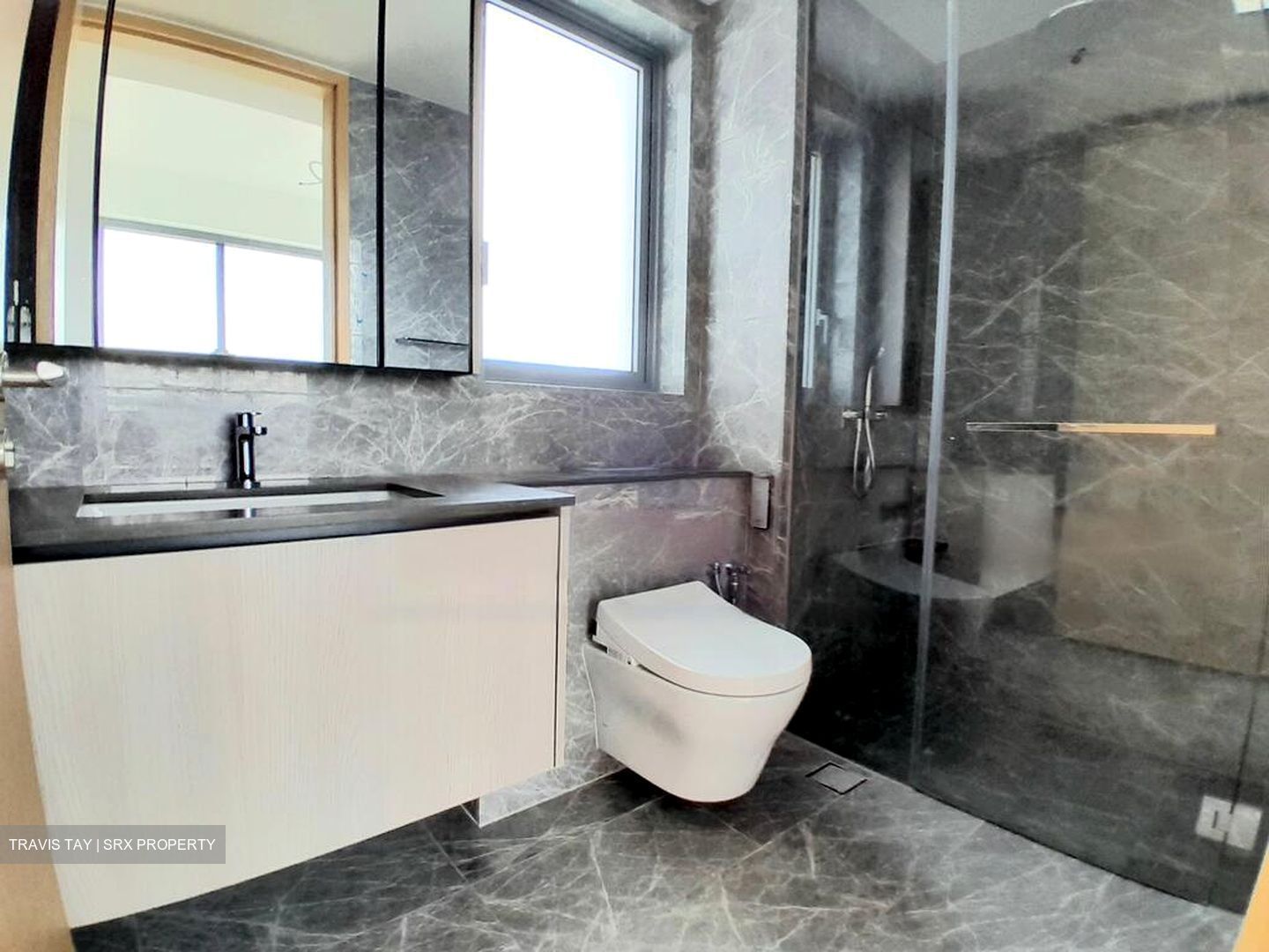 One Holland Village Residences (D10), Apartment #601018221